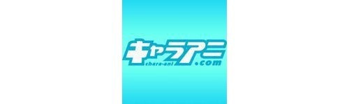 Chara Ani Chara Ani
