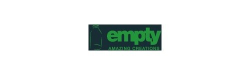 Empty 