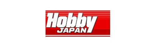 Hobby Japan/ Aniplex/ ...