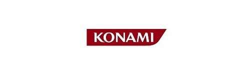 Konami Konami