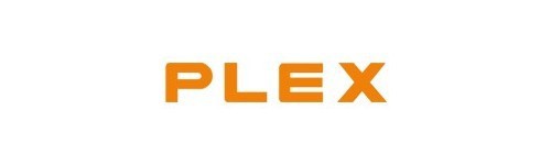 Plex Plex