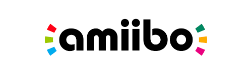Cartes Amiibo Cartes Amiibo