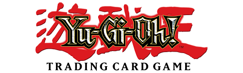 Yu-Gi-Oh! TCG